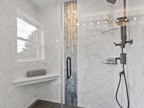 15B Park Street, North Reading MA 01864