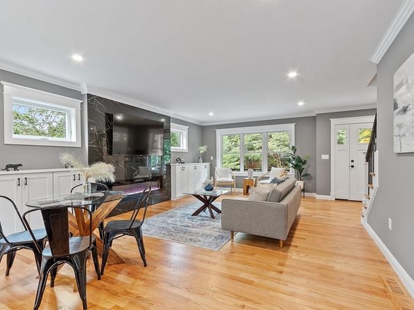 15B Park Street, North Reading MA 01864