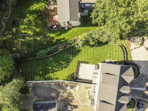 15B Park Street, North Reading MA 01864