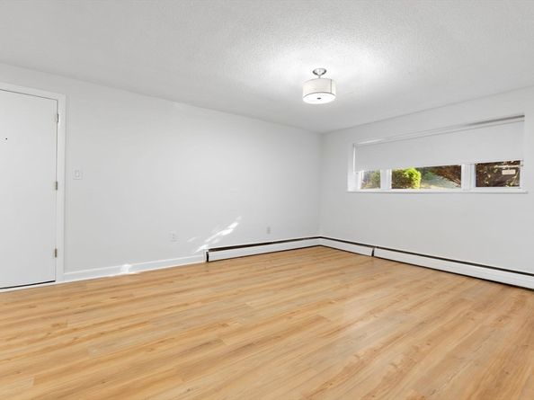 974 N Main St 3, Randolph MA 02368