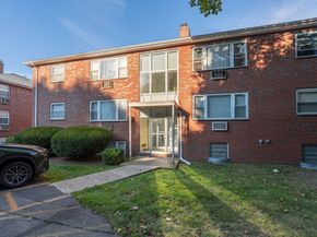 974 N Main St 3, Randolph MA 02368