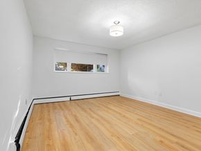 974 N Main St 3, Randolph MA 02368