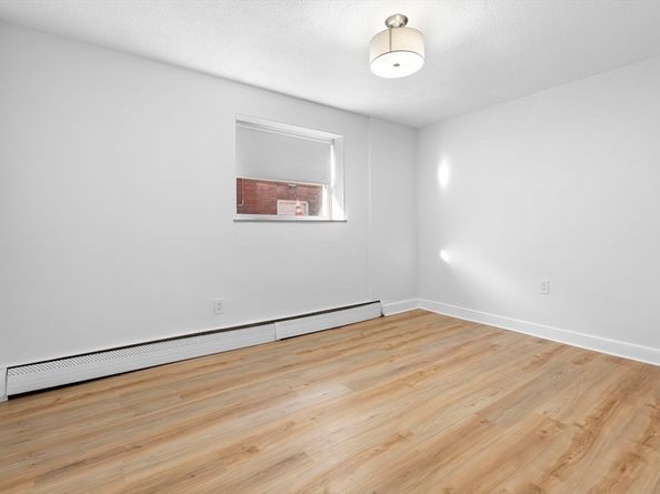 974 N Main St 3, Randolph MA 02368