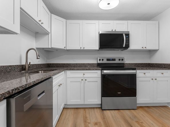 974 N Main St 3, Randolph MA 02368