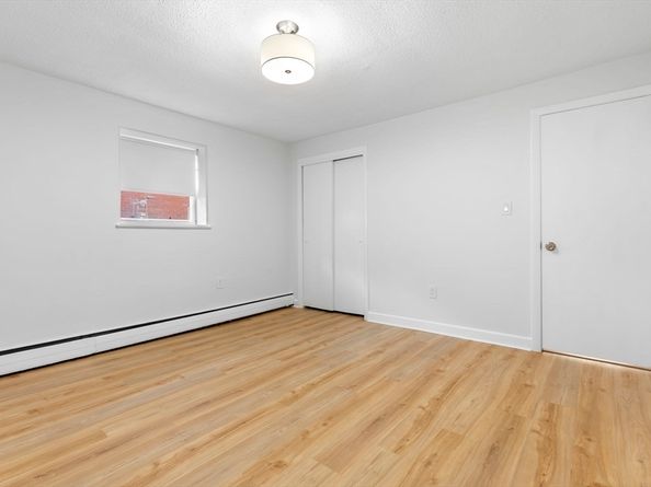 974 N Main St 3, Randolph MA 02368