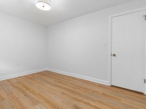 974 N Main St 3, Randolph MA 02368