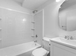 974 N Main St 3, Randolph MA 02368