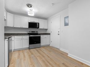 974 N Main St 3, Randolph MA 02368