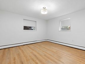 974 N Main St 3, Randolph MA 02368