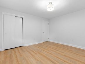 974 N Main St 3, Randolph MA 02368
