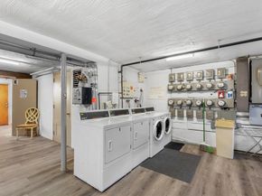 974 N Main St 3, Randolph MA 02368