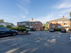 974 N Main St 3, Randolph MA 02368
