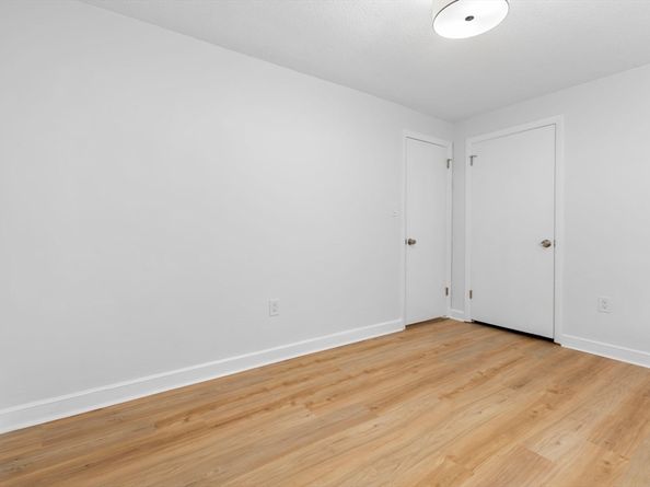 974 N Main St 3, Randolph MA 02368