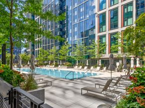 133 Seaport Boulevard 716, Boston MA 02210