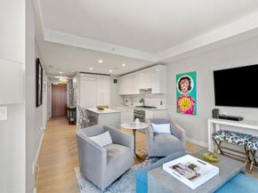133 Seaport Boulevard 716, Boston MA 02210
