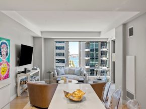 133 Seaport Boulevard 716, Boston MA 02210