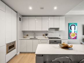 133 Seaport Boulevard 716, Boston MA 02210