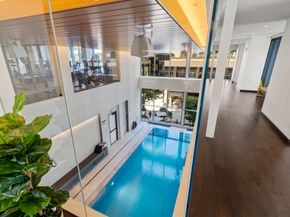 133 Seaport Boulevard 716, Boston MA 02210