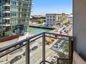 133 Seaport Boulevard 716, Boston MA 02210