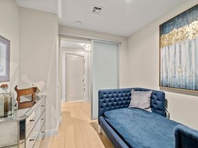133 Seaport Boulevard 716, Boston MA 02210