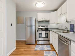 38 Carey Ave 3, Watertown MA 02472