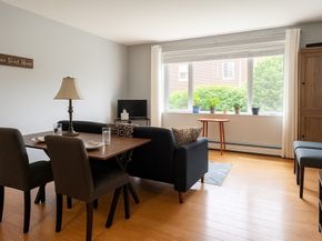 38 Carey Ave 3, Watertown MA 02472