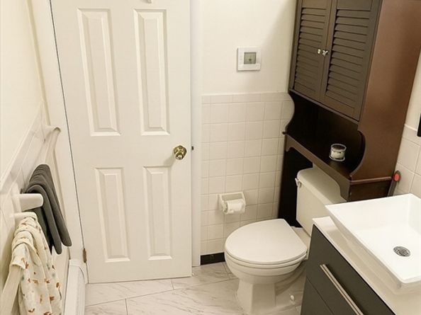 38 Carey Ave 3, Watertown MA 02472