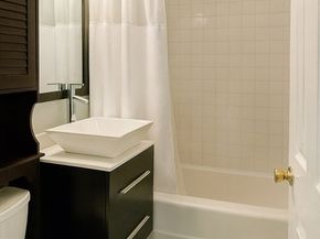 38 Carey Ave 3, Watertown MA 02472