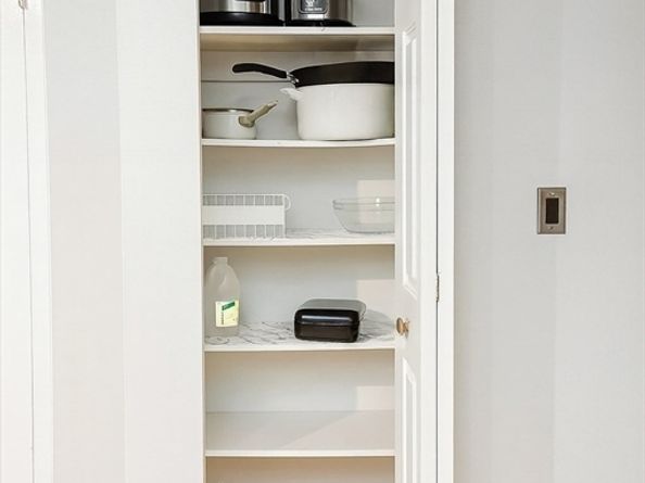 38 Carey Ave 3, Watertown MA 02472