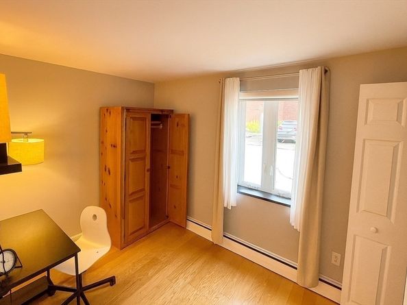 38 Carey Ave 3, Watertown MA 02472