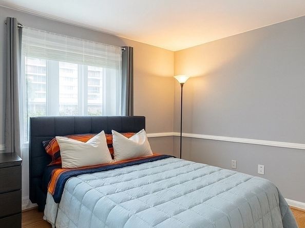 38 Carey Ave 3, Watertown MA 02472