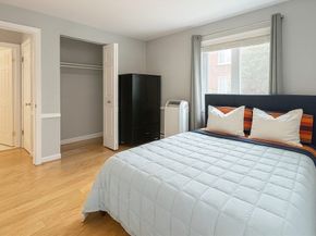 38 Carey Ave 3, Watertown MA 02472