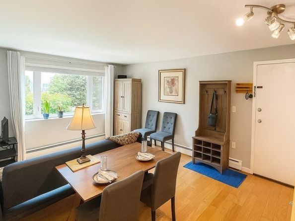 38 Carey Ave 3, Watertown MA 02472