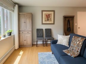 38 Carey Ave 3, Watertown MA 02472