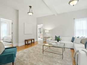 59 Marshall St 1, Somerville MA 02145