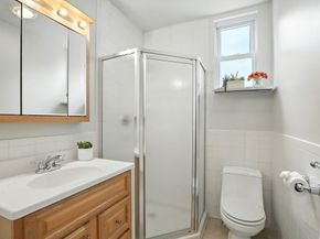 59 Marshall St 1, Somerville MA 02145