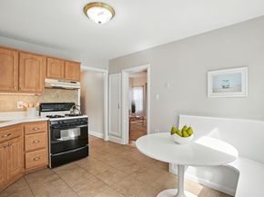 59 Marshall St 1, Somerville MA 02145