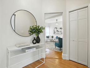 59 Marshall St 1, Somerville MA 02145