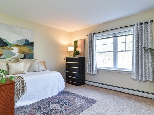34 Meeting House Lane U 208, Stow MA 01775