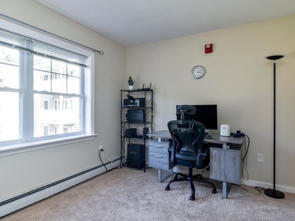 34 Meeting House Lane U 208, Stow MA 01775