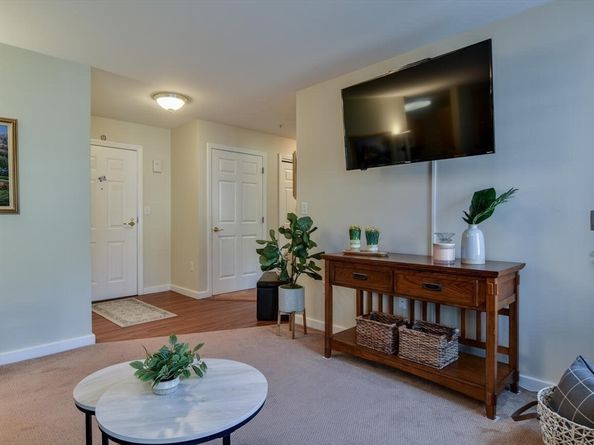 34 Meeting House Lane U 208, Stow MA 01775