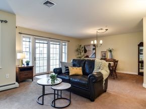 34 Meeting House Lane U 208, Stow MA 01775