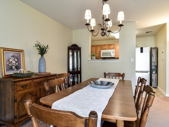 34 Meeting House Lane U 208, Stow MA 01775
