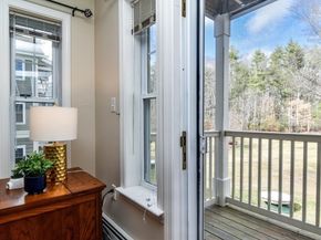 34 Meeting House Lane U 208, Stow MA 01775