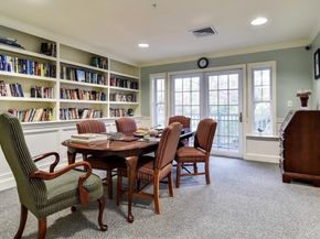 34 Meeting House Lane U 208, Stow MA 01775