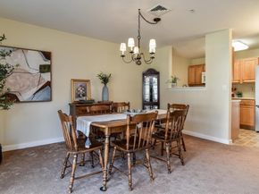 34 Meeting House Lane U 208, Stow MA 01775