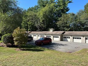 34 Meeting House Lane U 208, Stow MA 01775