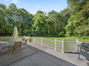 6 Sunrise Avenue, Auburn MA 01501