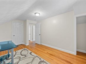 6 Sunrise Avenue, Auburn MA 01501