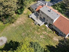 6 Sunrise Avenue, Auburn MA 01501